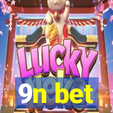 9n bet